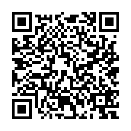 QR code for JEE1295
