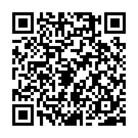 QR code for JEE2346