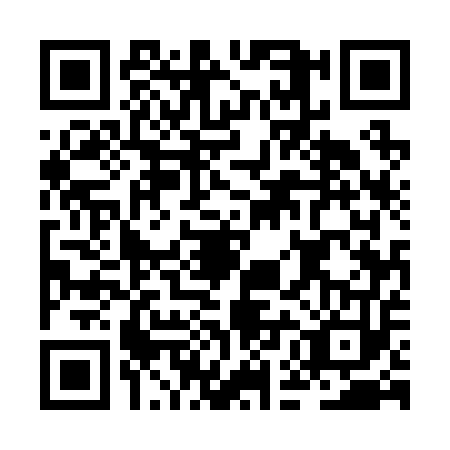 QR code for JEE2536