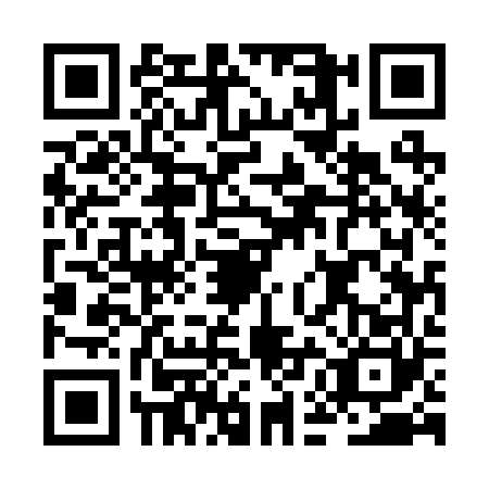 QR code for JEE2600