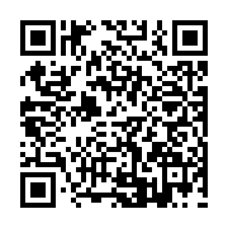 QR code for JEE3019