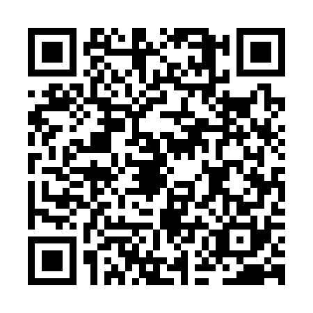 QR code for JEE3705