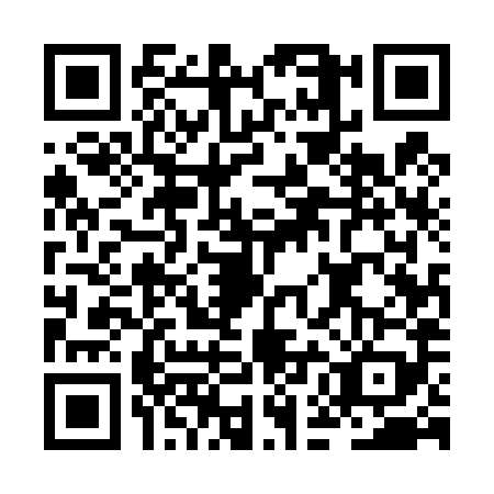 QR code for JEE4898