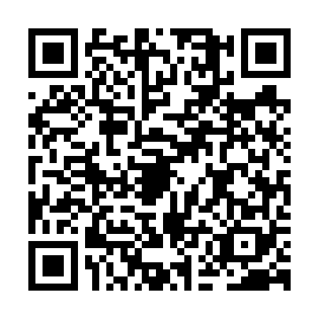 QR code for JEE6685