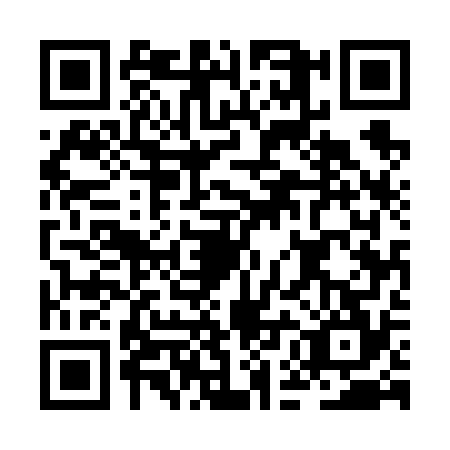 QR code for JEE6742