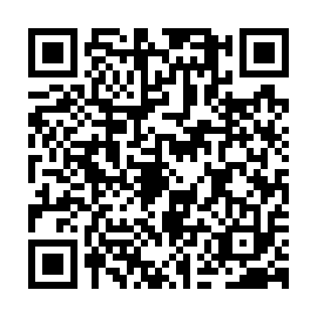 QR code for JEE7139