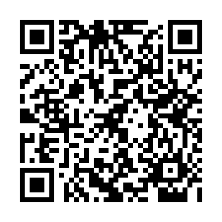 QR code for JEE7562