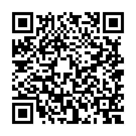 QR code for JEE8923