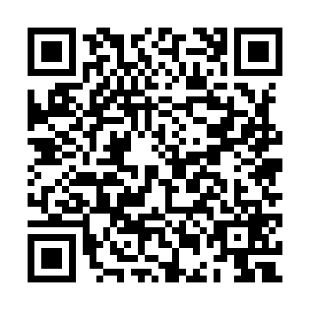 QR code for JEE9692