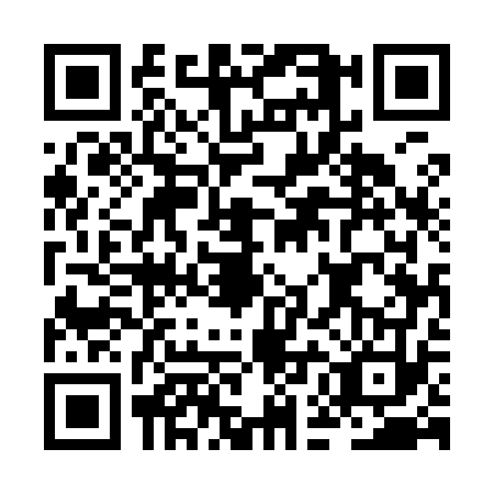 QR code for JEE9736