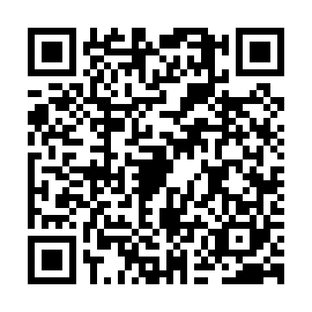 QR code for JEF0601