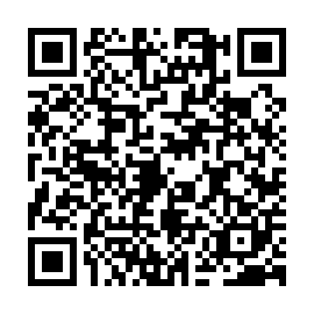 QR code for JEF1007