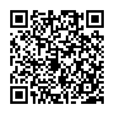 QR code for JEF2664