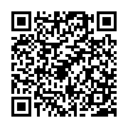 QR code for JEF3429