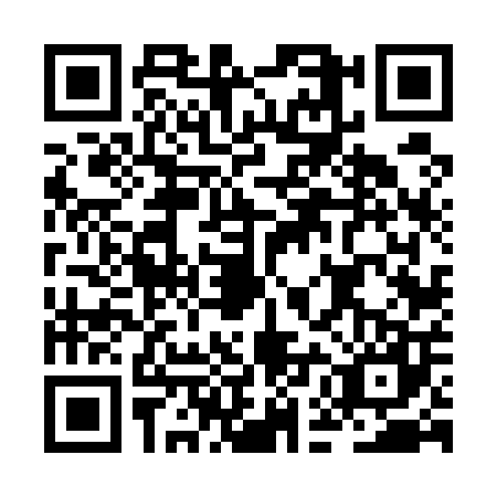 QR code for JEF5076