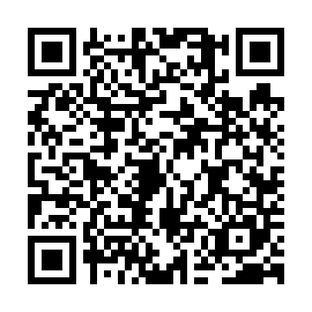 QR code for JEF6458
