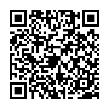 QR code for JEF7034
