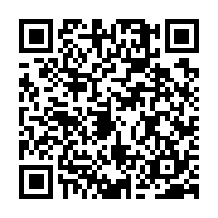 QR code for JEF7342