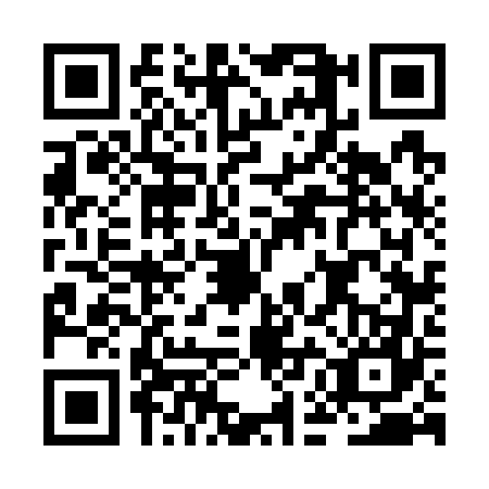 QR code for JEF7674