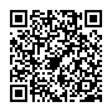 QR code for JEG1480