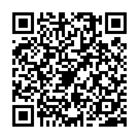 QR code for JEG4580