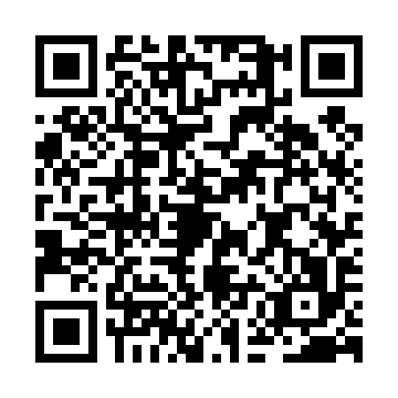 QR code for JEG4966