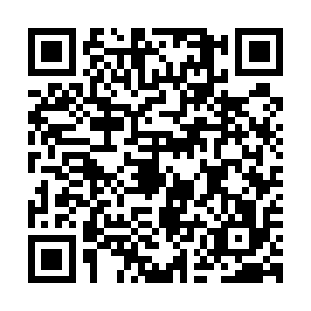 QR code for JEG5163