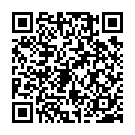 QR code for JEG6306