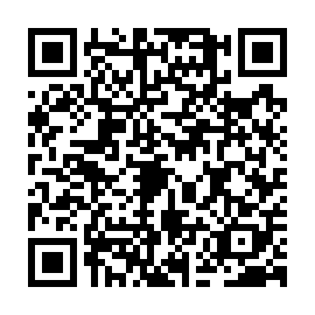QR code for JEG7085