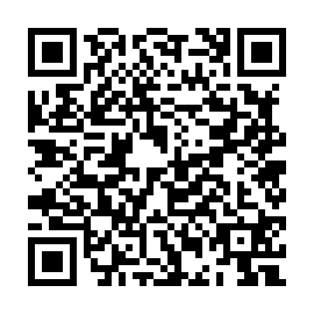 QR code for JEG8203