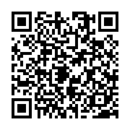 QR code for JEH0007