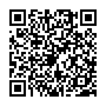 QR code for JEH0818