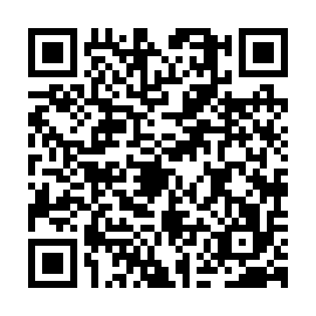 QR code for JEH2169