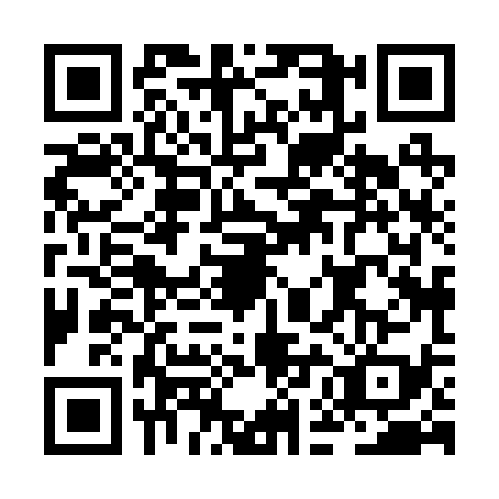 QR code for JEH2394