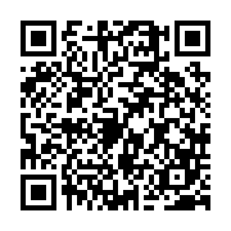 QR code for JEH2466