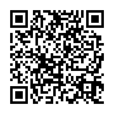 QR code for JEH3115