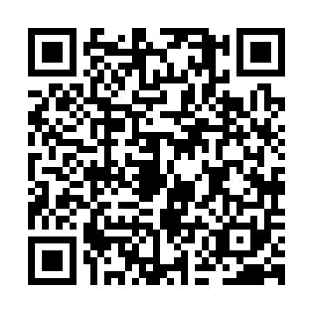 QR code for JEH3518