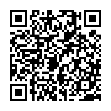 QR code for JEH4470