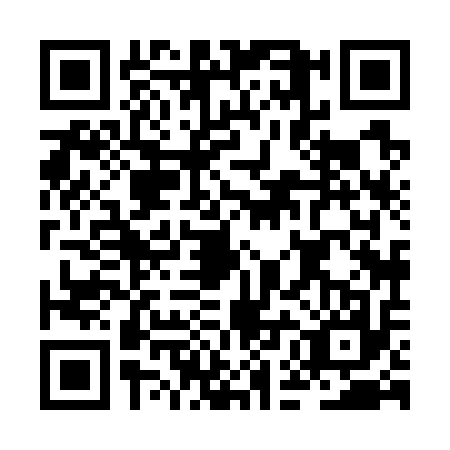 QR code for JEH7177