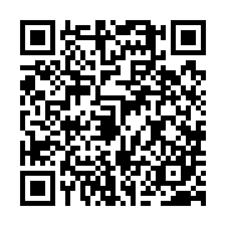 QR code for JEH7874