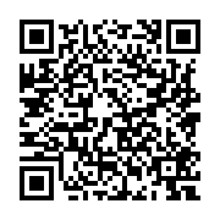 QR code for JEH9095