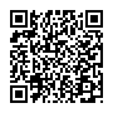 QR code for JEH9428