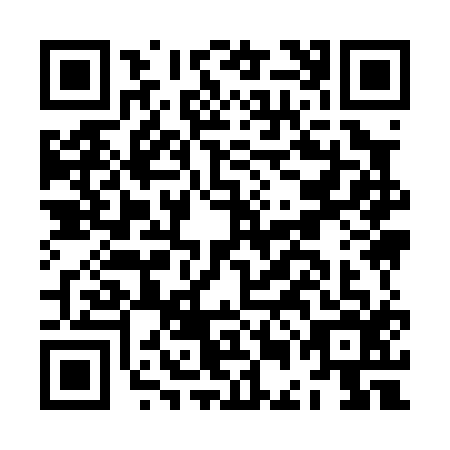 QR code for JEI0163