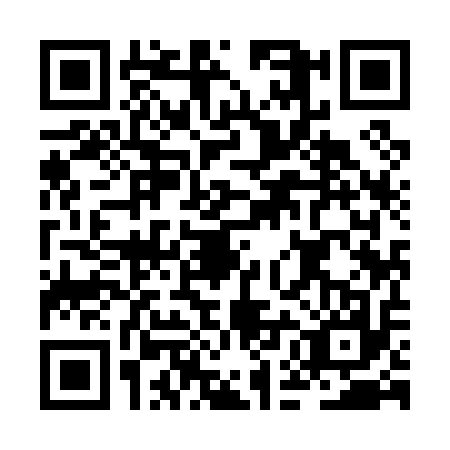 QR code for JEI0172