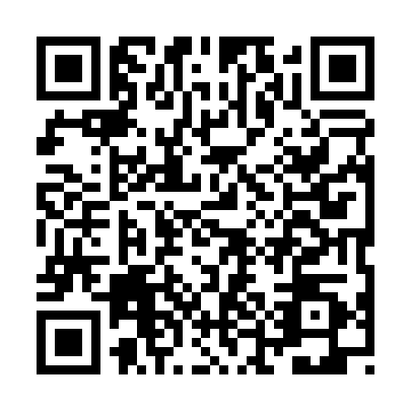 QR code for JEI0205