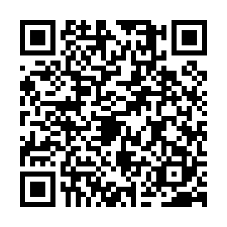 QR code for JEI0220