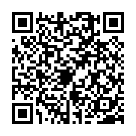 QR code for JEI0383