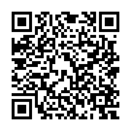 QR code for JEI0465