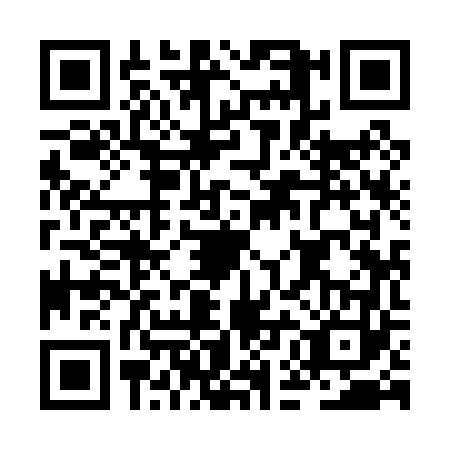 QR code for JEI0639