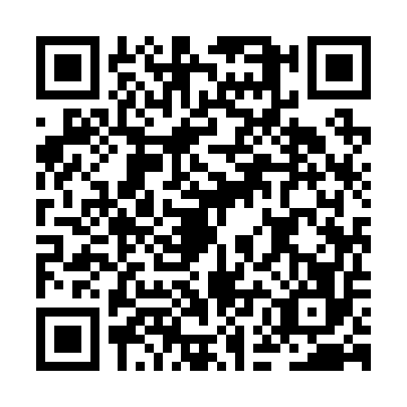 QR code for JEI2566